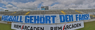 31.05.2020 TSV 1860 Muenchen - MSV Duisburg

Hier nur Vorschaubilder !